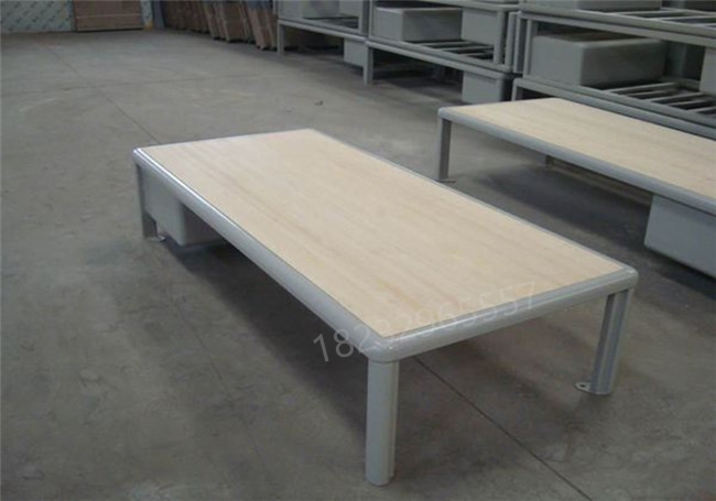 玉树看守所床具